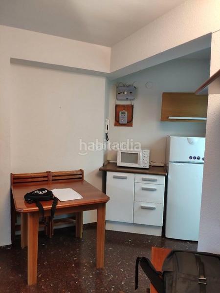 Foto 825da307-d317-484c-a1da-abb2160c082b. Appartement mit heizung pool in Sant Vicenç Platja Sant Vicenç de Montalt