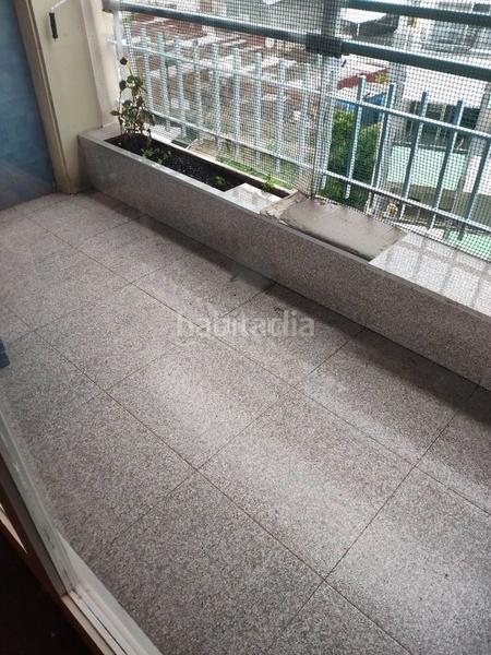 Foto aa52dd4d-c277-4976-ab00-84c070dd1f45. Appartement mit heizung pool in Sant Vicenç Platja Sant Vicenç de Montalt