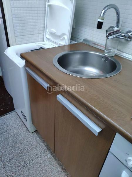 Foto e421d0f5-39b7-46c8-8fd3-c4711d3ff94a. Appartement mit heizung pool in Sant Vicenç Platja Sant Vicenç de Montalt