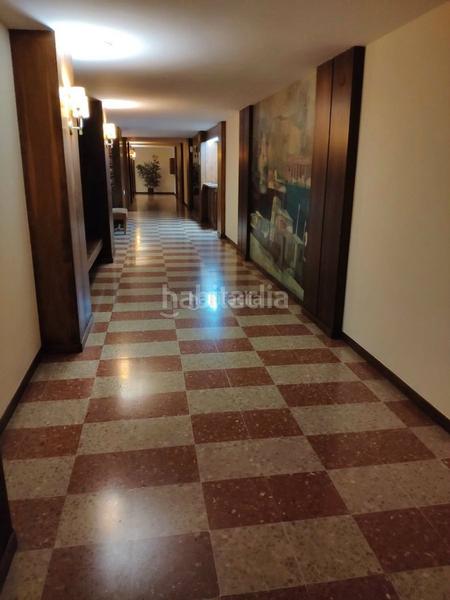 Foto ea439406-08ee-4f91-900c-8ce6fb00e66a. Appartement mit heizung pool in Sant Vicenç Platja Sant Vicenç de Montalt