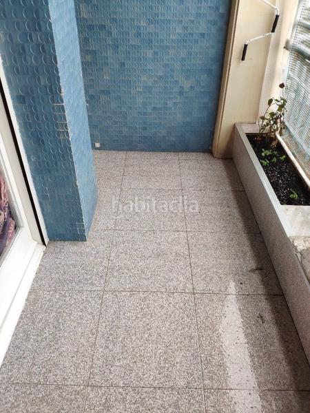 Foto ee448424-0749-4034-8601-fd4beab549d7. Appartement mit heizung pool in Sant Vicenç Platja Sant Vicenç de Montalt