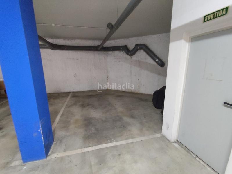 Foto 4ca0fa0e-09a2-499f-b6ca-10d63654074d. Aparcament cotxe a castaños 102 a Pla d'en Boet Mataró
