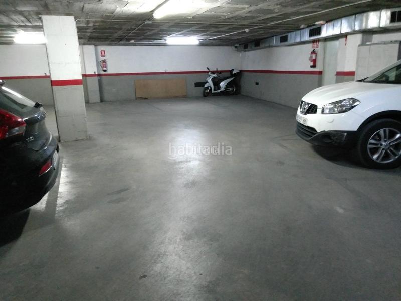 Foto 0781e870-8d44-4f54-9ffe-2659150b8cef. Posto auto in camí ral 145 in Havana Mataró