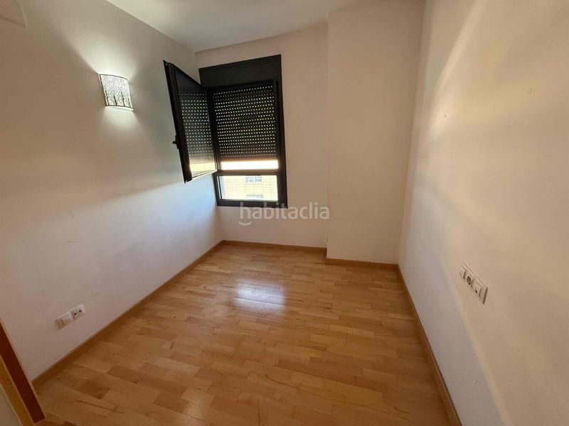 Foto 0a57e1a7-d296-4183-bb6f-31007d10983f. Flat with heating in Centre Mataró