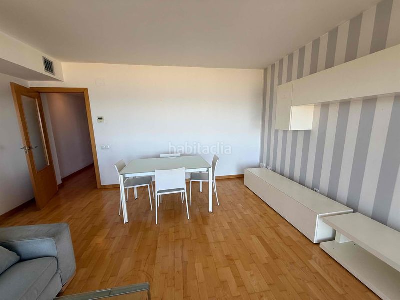 Foto 1d286b92-0bc9-47a6-8515-d0ccc1b56363. Flat with heating in Centre Mataró