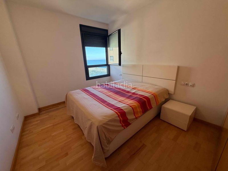 Foto a51292e8-04d2-4a50-8ac3-6c77cc8e5fb9. Flat with heating in Centre Mataró