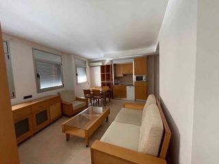 Affitto Appartamento in Havana. Apartamento tipo loft amueblado en barrio de la habana
