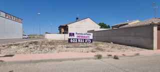 Terreny residencial a Torrijos. Se vende parcela  en torrijos.
