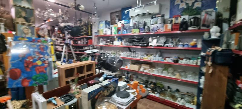 Foto 1bd0b4fb-0cc1-49b9-965a-854f068ead11. Local comercial se vende local comercial en . en Torrijos