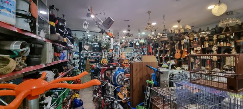 Foto 84b93201-1aab-4715-915f-219dc5cae695. Local comercial se vende local comercial en . en Torrijos