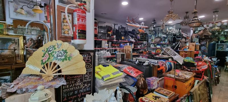 Foto c3c8c6e4-e11f-4a3e-b425-fb079c3f5151. Local comercial se vende local comercial en . en Torrijos