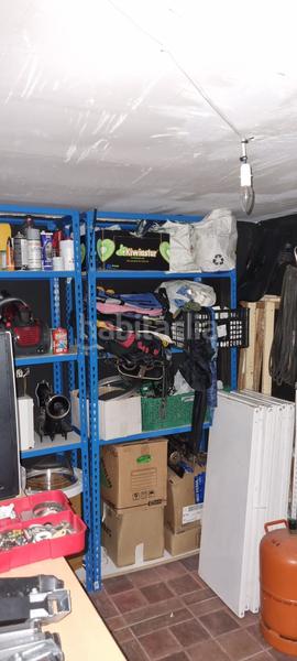 Foto f16b9335-950d-49a9-87d1-e75024981cdd. Local comercial se vende local comercial en . en Torrijos