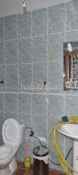 Foto fefd5c76-0495-4906-b40a-250197ba1052. Local comercial se vende local comercial en . en Torrijos