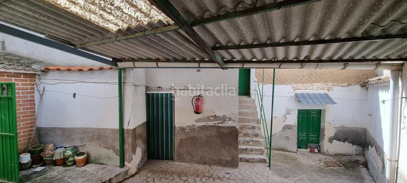 Foto 1fd7d7db-70ea-46ed-b58d-f9aecf09ae84. Masia a Carriches