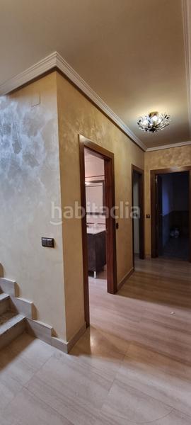 Foto 00bc3ab6-bccc-42d7-ad36-7622d815471e. Casa se vende casa en Torrijos