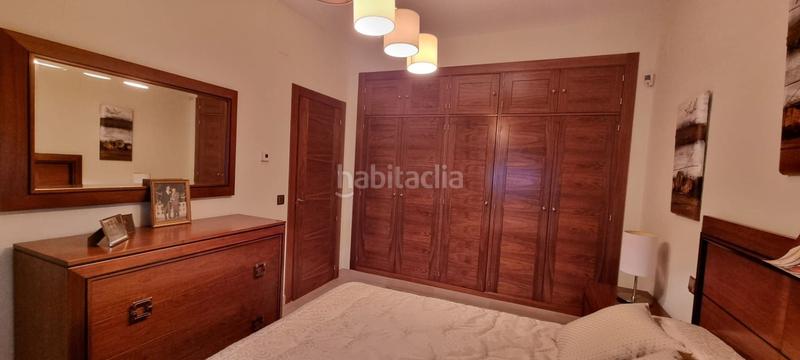 Foto 02a17af1-edb9-418a-a4a9-59af2d6a7deb. Casa se vende casa en Torrijos