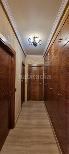 Foto 0de4e6a0-02e1-439e-a7e3-ca5d967c07a9. Casa se vende casa en Torrijos