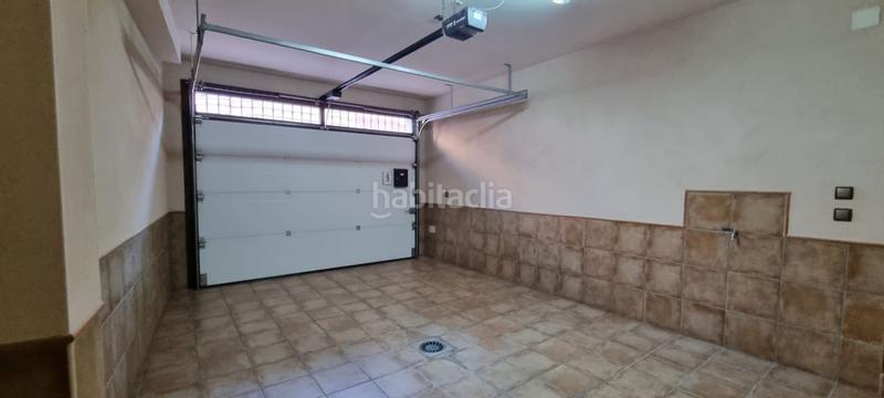 Foto 0fe2e7d6-26b7-4db2-804a-3968a169c2b8. Casa se vende casa en Torrijos