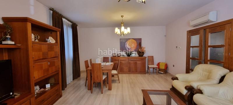 Foto 1462e2be-a134-4475-b7a0-1b15c3537b07. Casa se vende casa en Torrijos