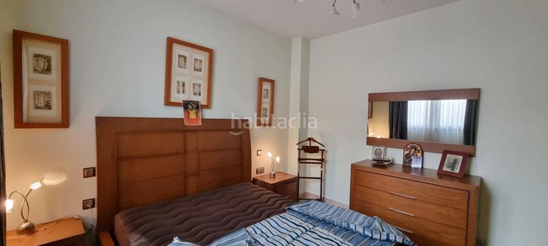 Foto 24c66b91-a9f8-4707-8002-d4649617b65b. Casa se vende casa en Torrijos