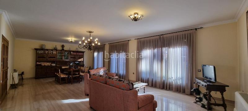 Foto 28dc557c-372b-4eff-b271-bf10dcde69aa. Casa se vende casa en Torrijos