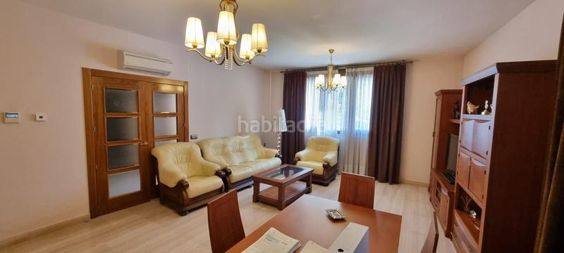 Foto 2a13941a-707e-4f4e-9d1a-45f623330eb4. Casa se vende casa en Torrijos