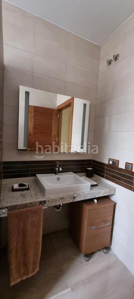 Foto 2f4c66fb-a7b8-4b6a-b3d0-d4a9396c9fe4. Casa se vende casa en Torrijos