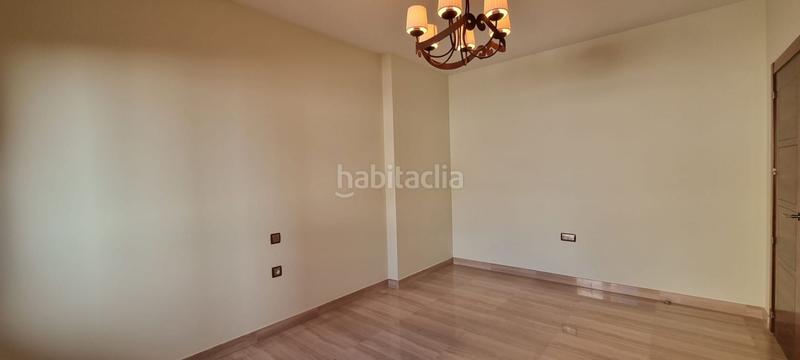 Foto 337146ed-0421-4a47-97ba-d55d04434c79. Casa se vende casa en Torrijos