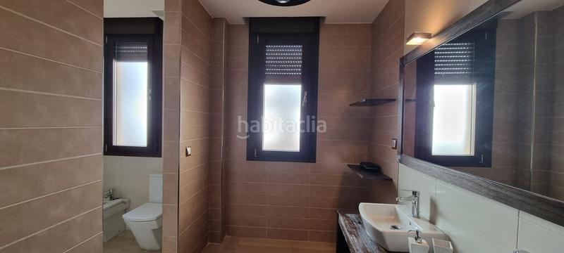 Foto 3711bdde-1935-4210-aa97-89094cc79f4c. Casa se vende casa en Torrijos