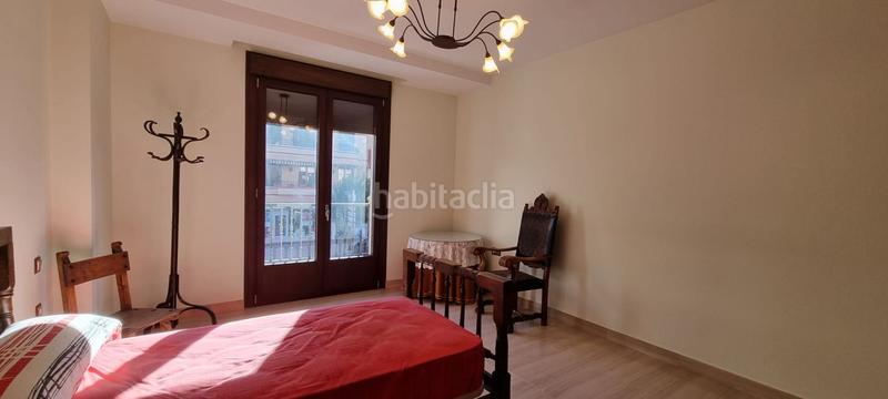 Foto 379ddde1-5ce7-4f44-902a-733043f0cdc9. Casa se vende casa en Torrijos