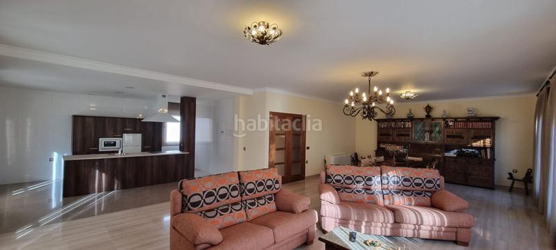 Foto 3c1c157b-08c6-47db-8d54-9ce7cd561fe8. Casa se vende casa en Torrijos