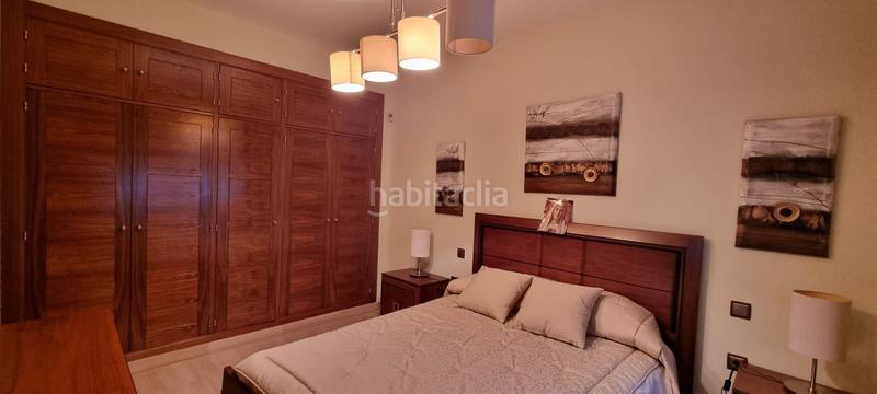 Foto 3c3ea2a0-a7ea-4a7c-ad31-8277370ac2cc. Casa se vende casa en Torrijos