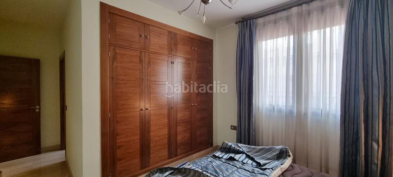 Foto 3e116eea-47a1-4abb-b58f-3cceab538467. Casa se vende casa en Torrijos