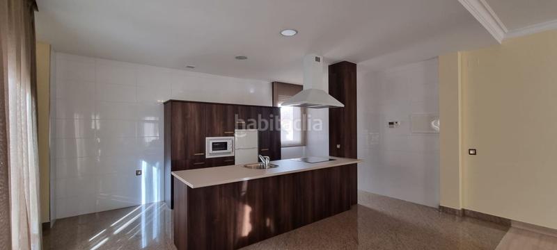 Foto 43442a0c-ede5-4988-b70b-8873d5220212. Casa se vende casa en Torrijos