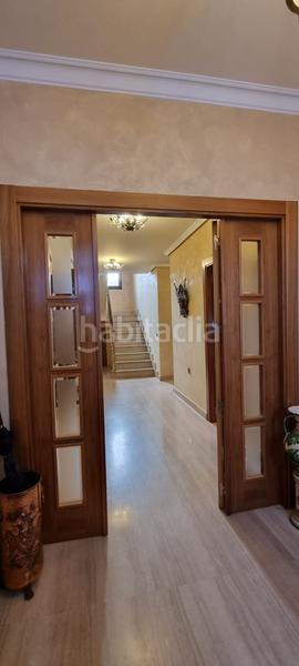 Foto 450303ee-bce4-4031-903a-3f4af7e7ea06. Casa se vende casa en Torrijos