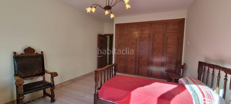 Foto 4bb30ab7-837a-4072-a828-f5207ab80027. Casa se vende casa en Torrijos