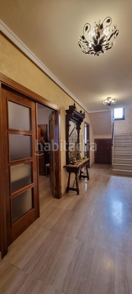 Foto 50113d27-0125-4b22-9d47-59acd50d17d4. Casa se vende casa en Torrijos