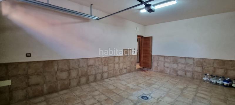 Foto 525d4d5a-df70-45e6-8e13-d6126c3d1393. Casa se vende casa en Torrijos