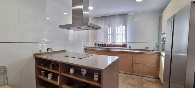 Foto 5adff6ec-bfc8-496c-bf52-241397584241. Casa se vende casa en Torrijos