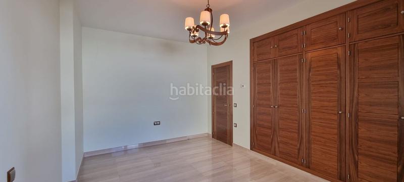 Foto 5c0c082b-18bf-4e84-a508-d16c9818fd76. Casa se vende casa en Torrijos