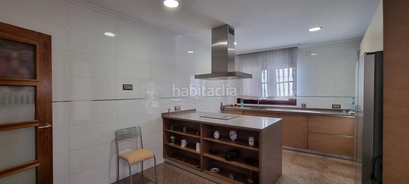 Foto 5f57caeb-5e72-4b00-ad36-51bfa4e99137. Casa se vende casa en Torrijos