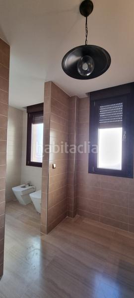 Foto 64c690c5-2465-4526-bf6c-7247609b5158. Casa se vende casa en Torrijos