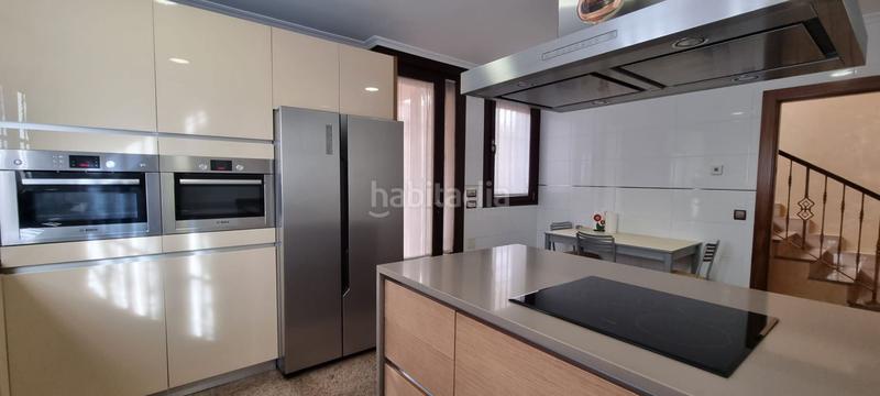 Foto 6637c5bf-0e10-40bd-affa-cd6b338118e0. Casa se vende casa en Torrijos