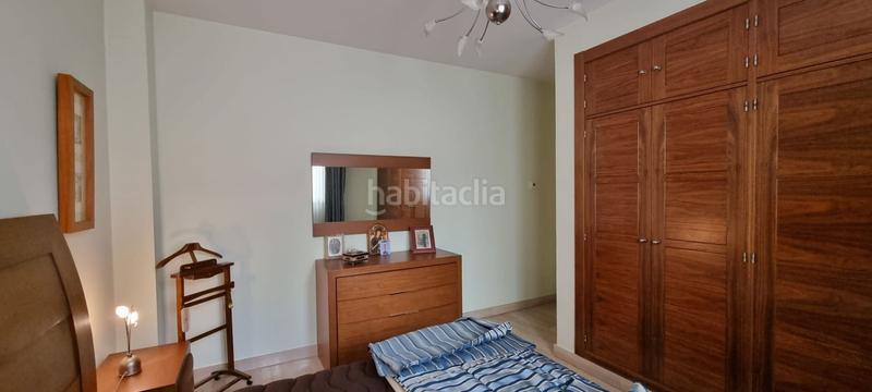 Foto 6988bd09-3856-4e0d-9ca0-3f246bdf7449. Casa se vende casa en Torrijos