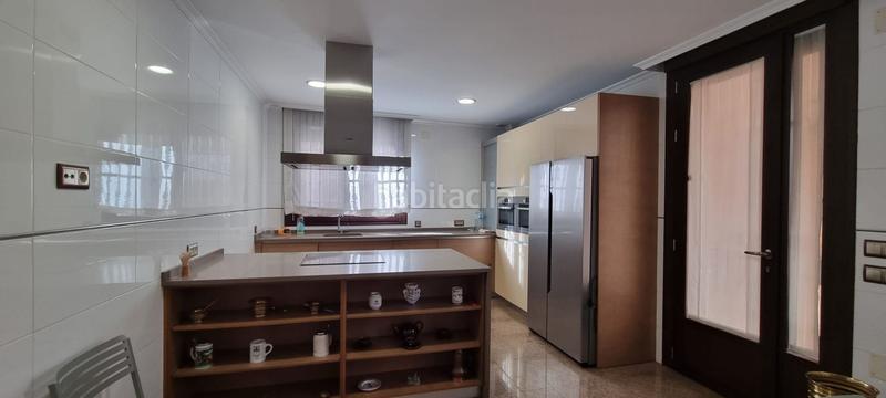 Foto 6d738b7a-e00a-4095-b40e-e97661dfe32f. Casa se vende casa en Torrijos