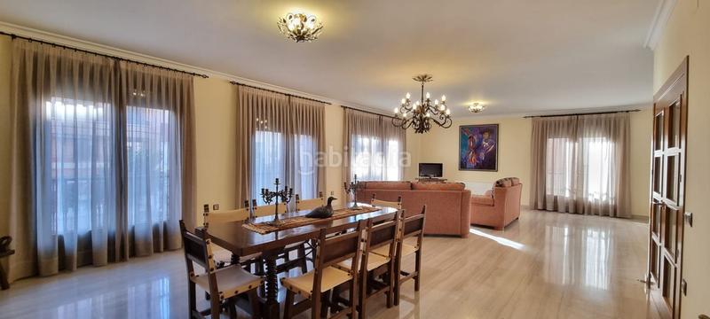 Foto 6e79fff5-0f61-4d2a-adbd-621c8c56aab5. Casa se vende casa en Torrijos