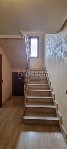 Foto 79db17b0-4c2f-40d4-b7a1-0d2939df36b0. Casa se vende casa en Torrijos