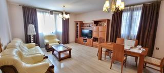Casa a Torrijos. Se vende casa