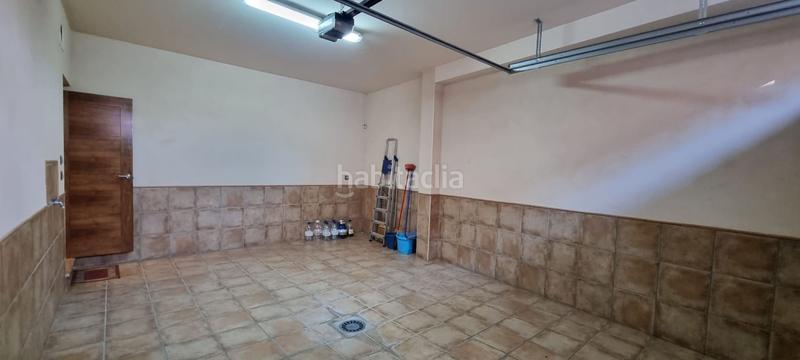 Foto 84921407-52c5-44f3-8943-99bf3b8e0313. Casa se vende casa en Torrijos