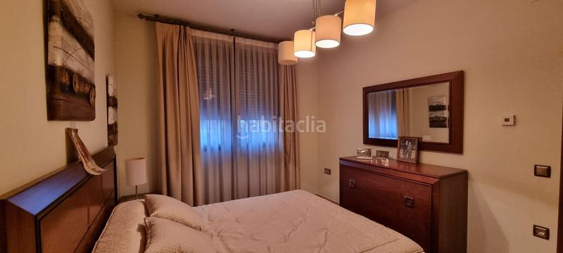 Foto 85b004f8-8c80-45cc-a645-24f0fa2495af. Casa se vende casa en Torrijos